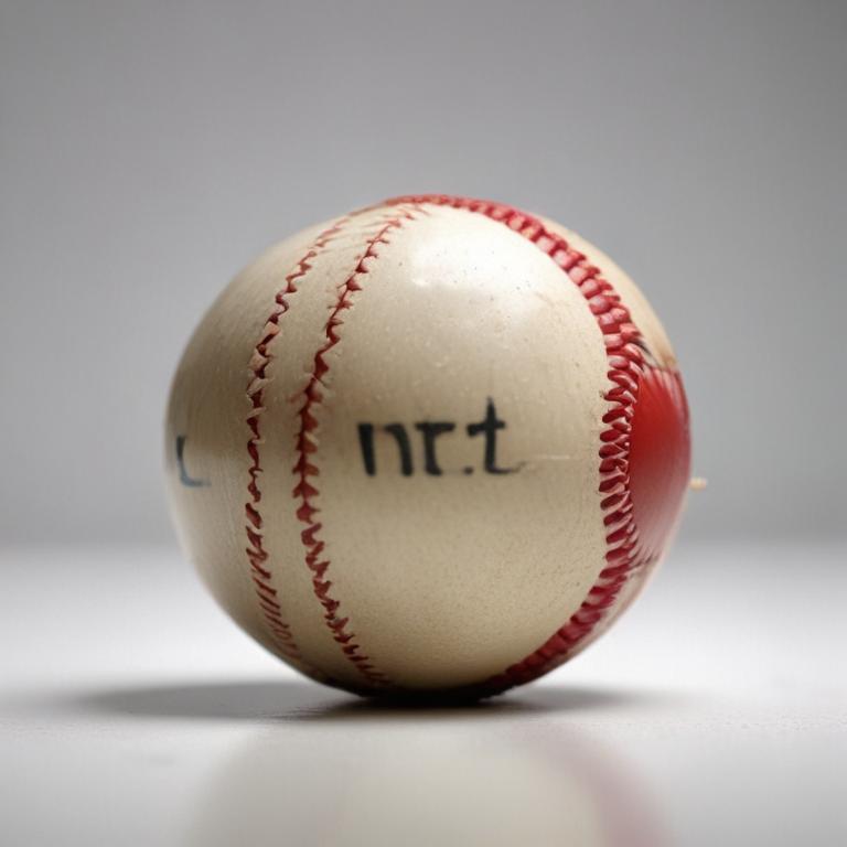 hit - 更多图片 (modelslab_realistic_v2)