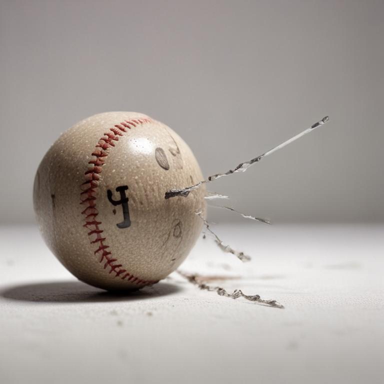 hit - 更多图片 (modelslab_realistic_v2)