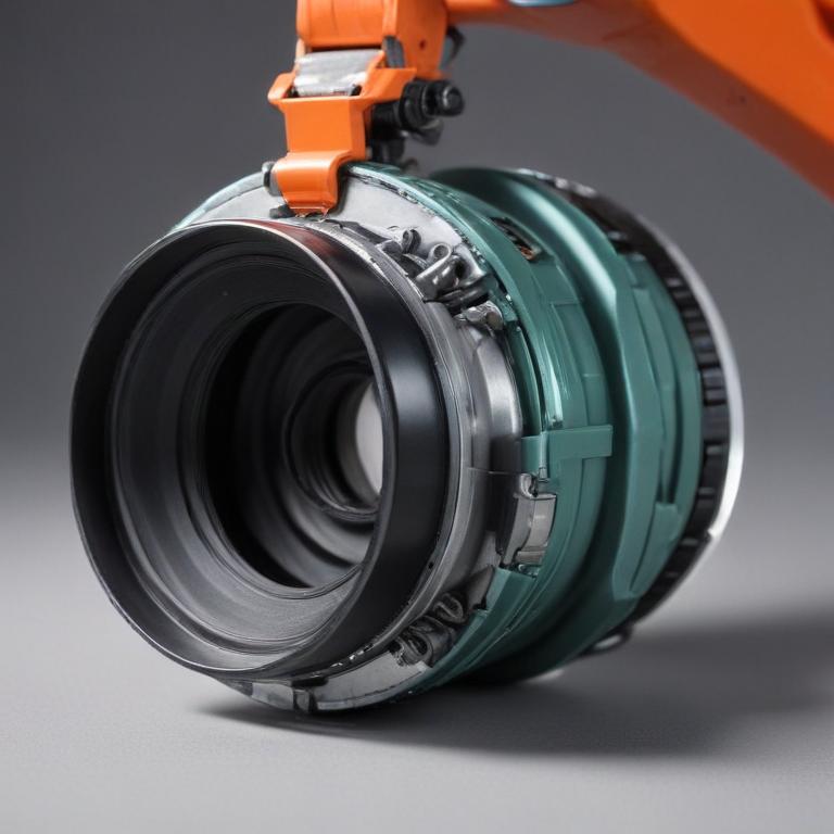 hitachi - 更多图片 (modelslab_realistic_v2)