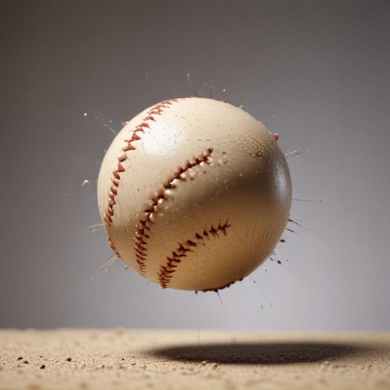 hitting - 更多图片 (modelslab_realistic_v2)