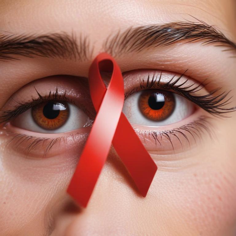 hiv - 更多图片 (modelslab_realistic_v2)