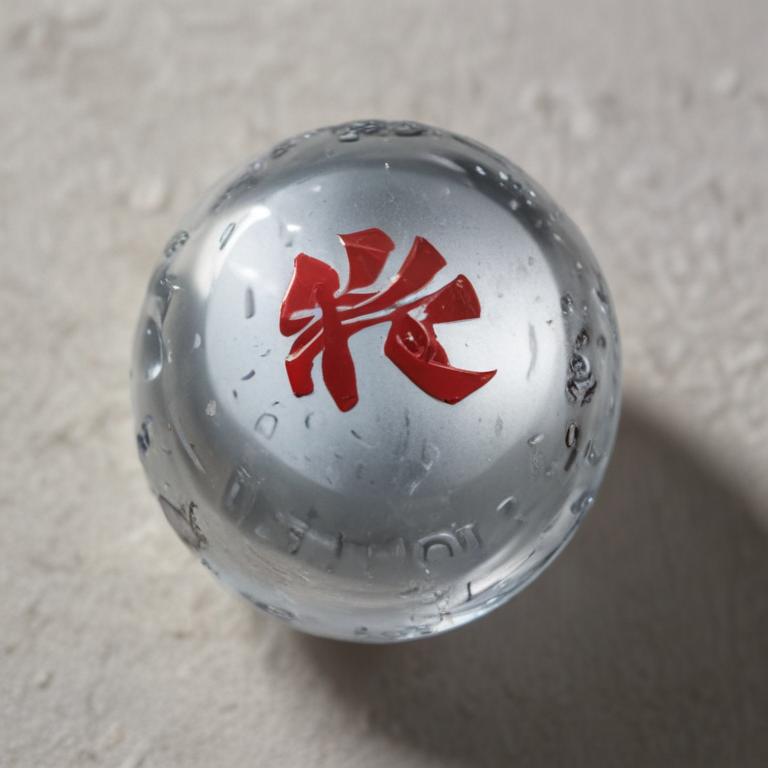 hk - 更多图片 (modelslab_realistic_v2)