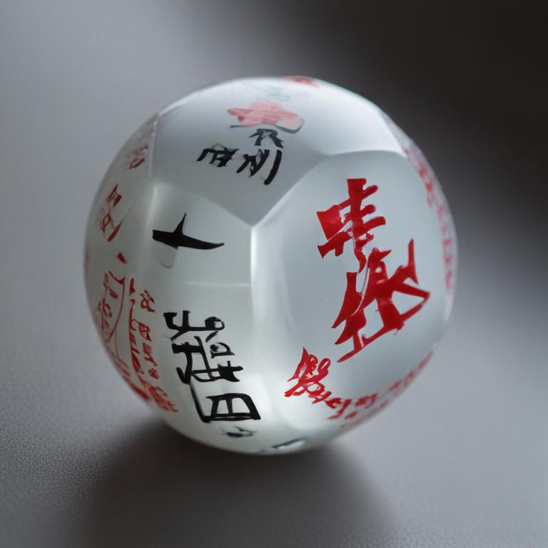 hk - 更多图片 (modelslab_realistic_v2)