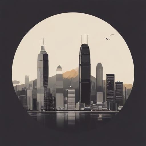 单词“hk”的助记图片