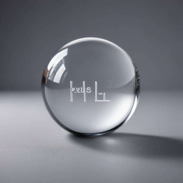 hl - 更多图片 (modelslab_realistic_v2)