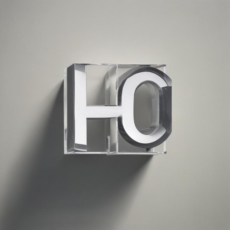 ho - 更多图片 (modelslab_realistic_v2)