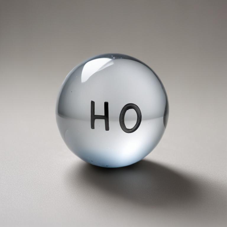 ho - 更多图片 (modelslab_realistic_v2)