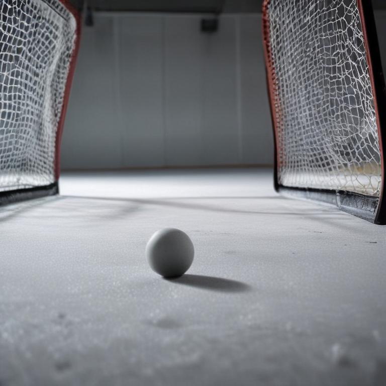 hockey - 更多图片 (modelslab_realistic_v2)