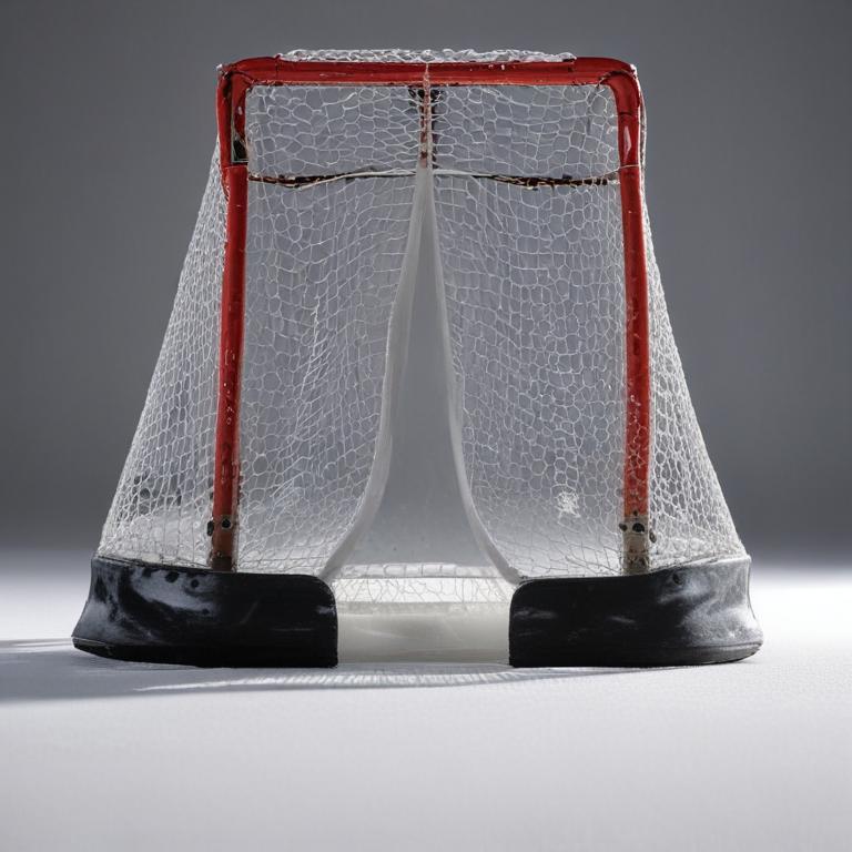 hockey - 更多图片 (modelslab_realistic_v2)