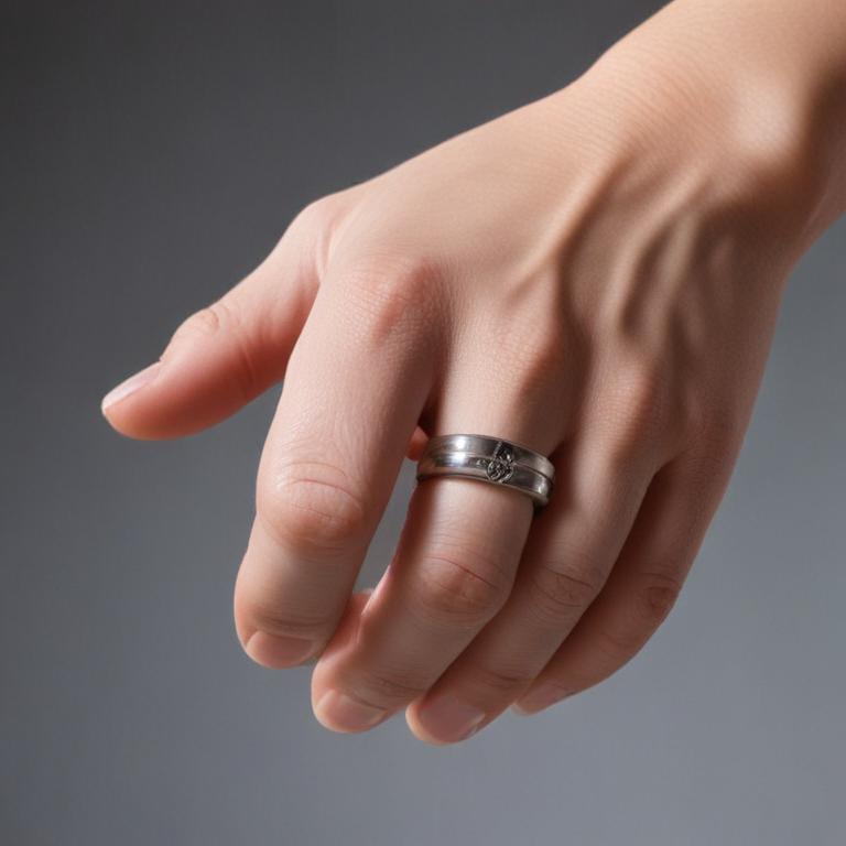 hold - 更多图片 (modelslab_realistic_v2)