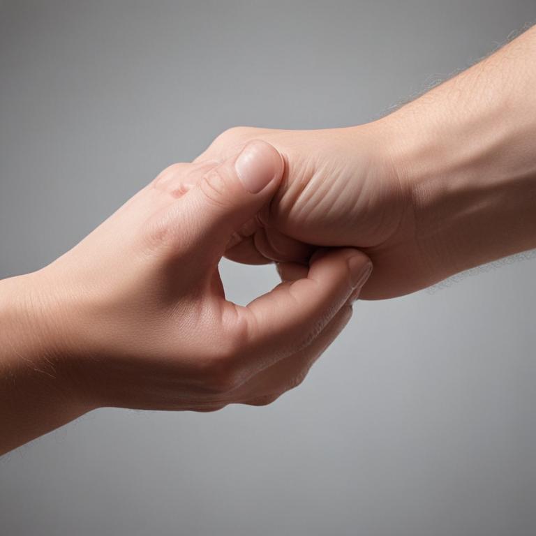 hold back - 更多图片 (modelslab_realistic_v2)