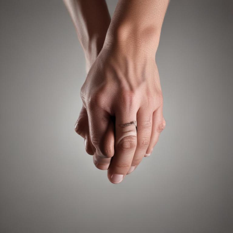 hold on to - 更多图片 (modelslab_realistic_v2)