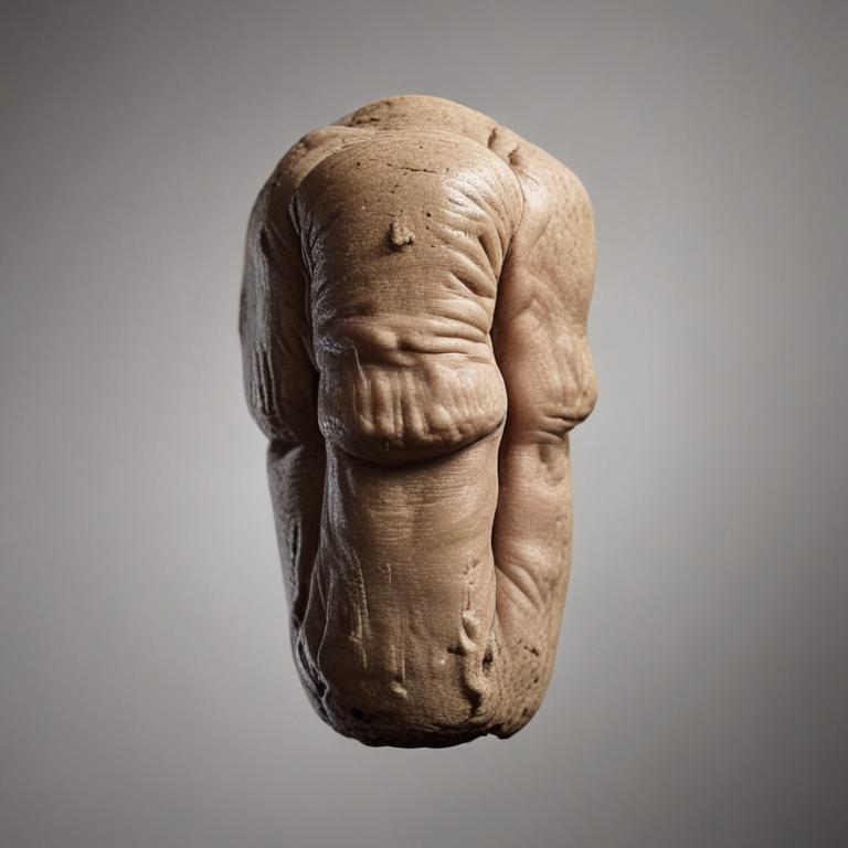hold out - 更多图片 (modelslab_realistic_v2)