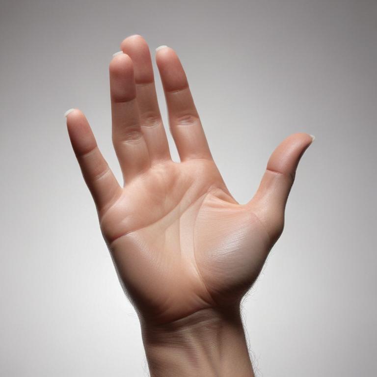 hold up - 更多图片 (modelslab_realistic_v2)
