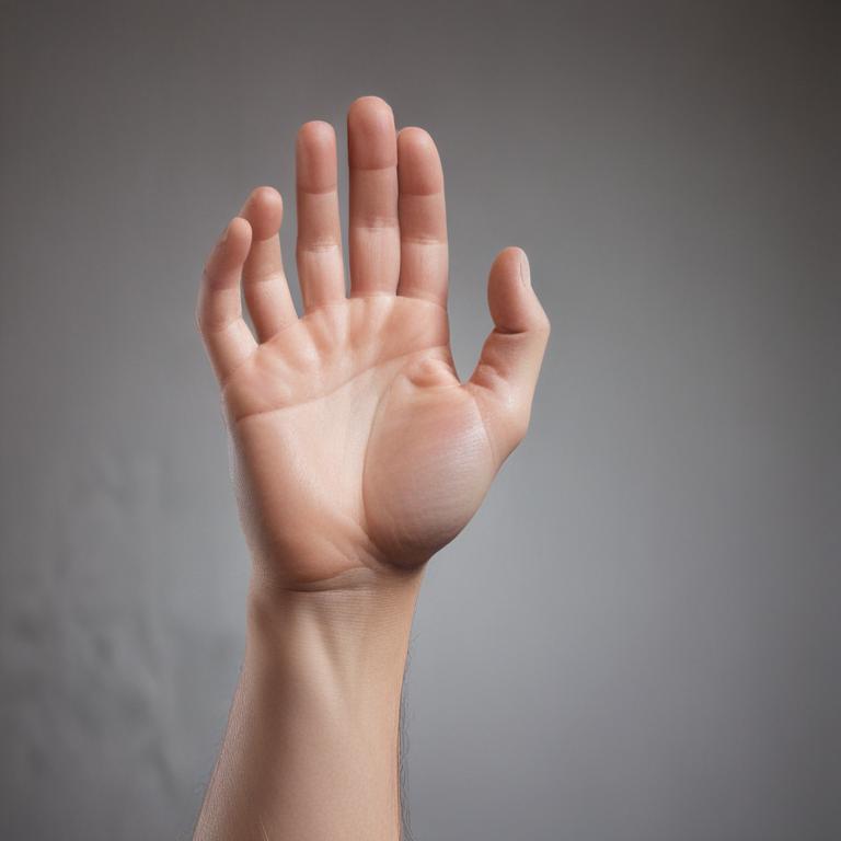 hold up - 更多图片 (modelslab_realistic_v2)