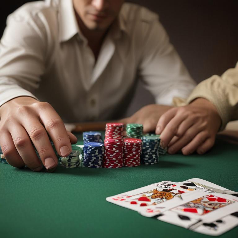 holdem - 更多图片 (modelslab_realistic_v2)
