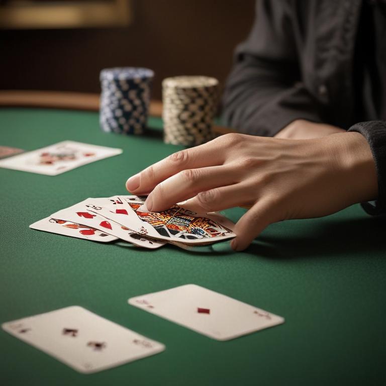 holdem - 更多图片 (modelslab_realistic_v2)