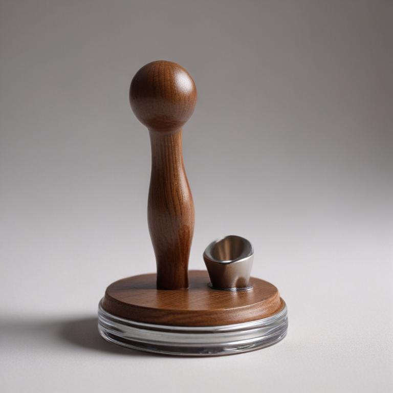 holder - 更多图片 (modelslab_realistic_v2)