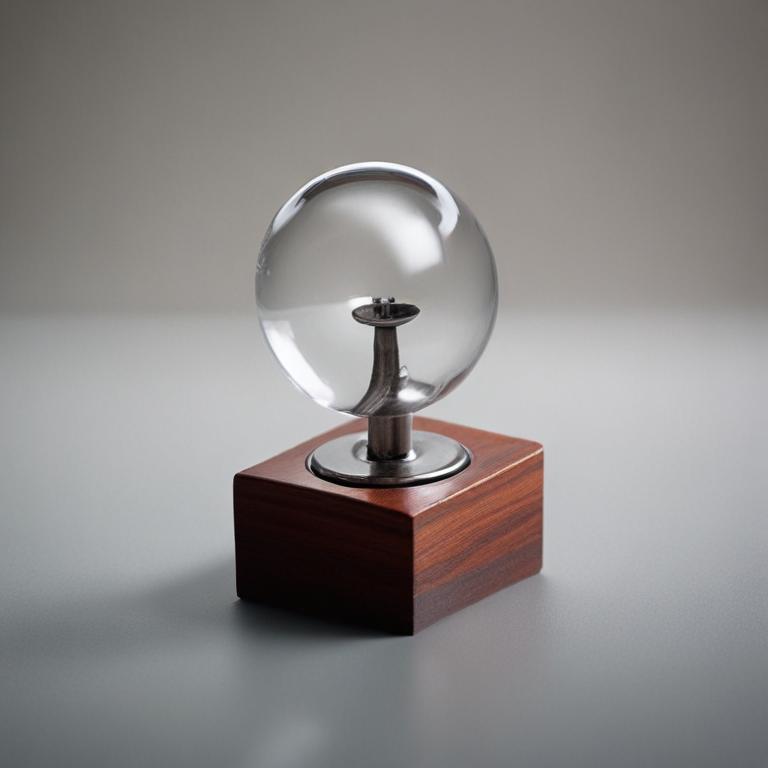 holder - 更多图片 (modelslab_realistic_v2)