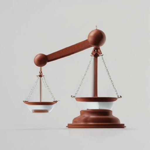 单词“holder”的助记图片