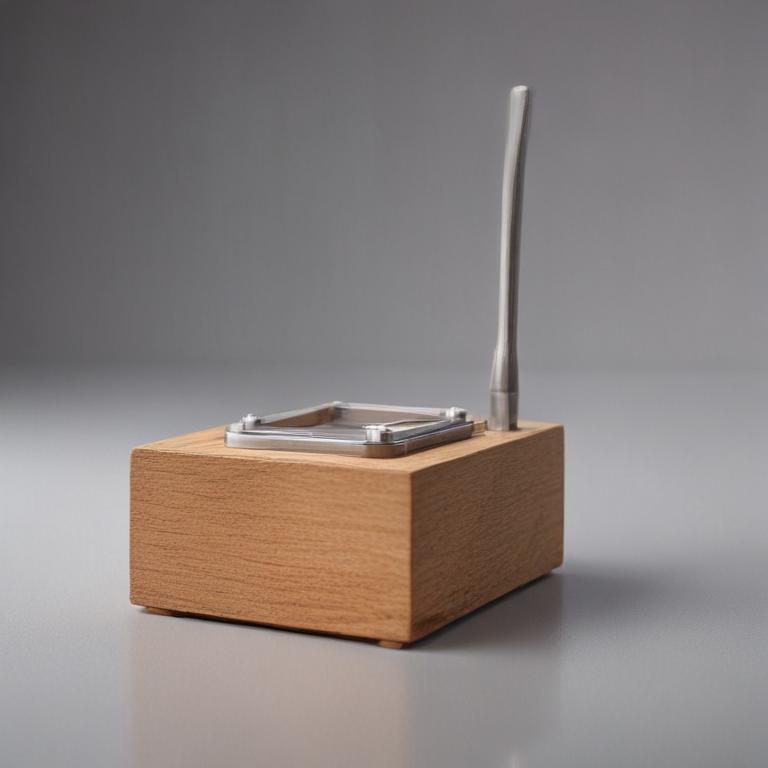 holders - 更多图片 (modelslab_realistic_v2)