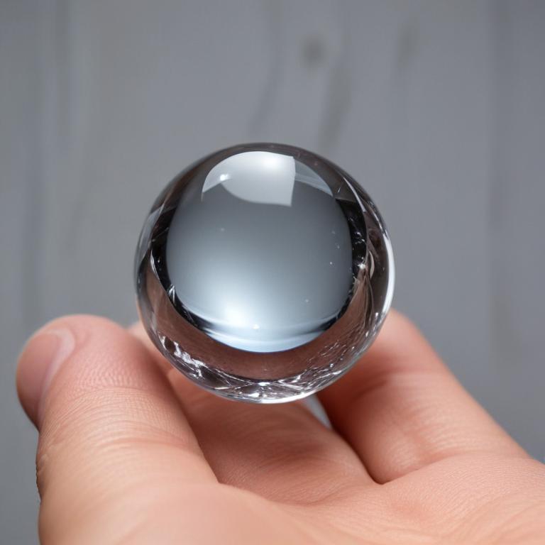 holding - 更多图片 (modelslab_realistic_v2)