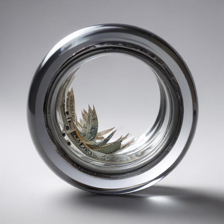 holdings - 更多图片 (modelslab_realistic_v2)