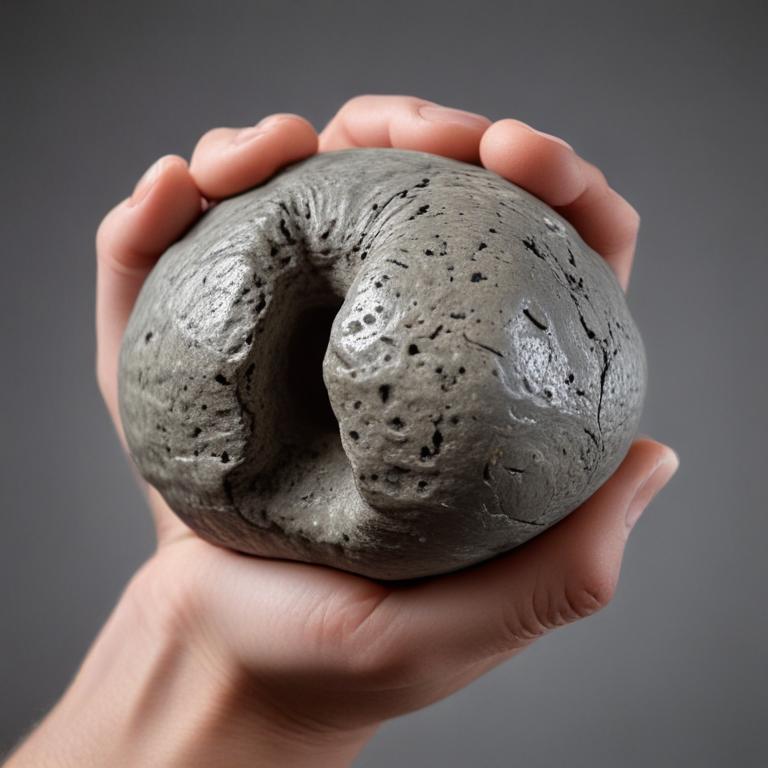 holds - 更多图片 (modelslab_realistic_v2)