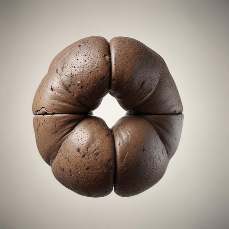 holds - 更多图片 (modelslab_realistic_v2)