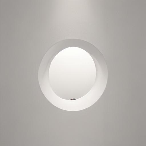 单词“hole”的助记图片