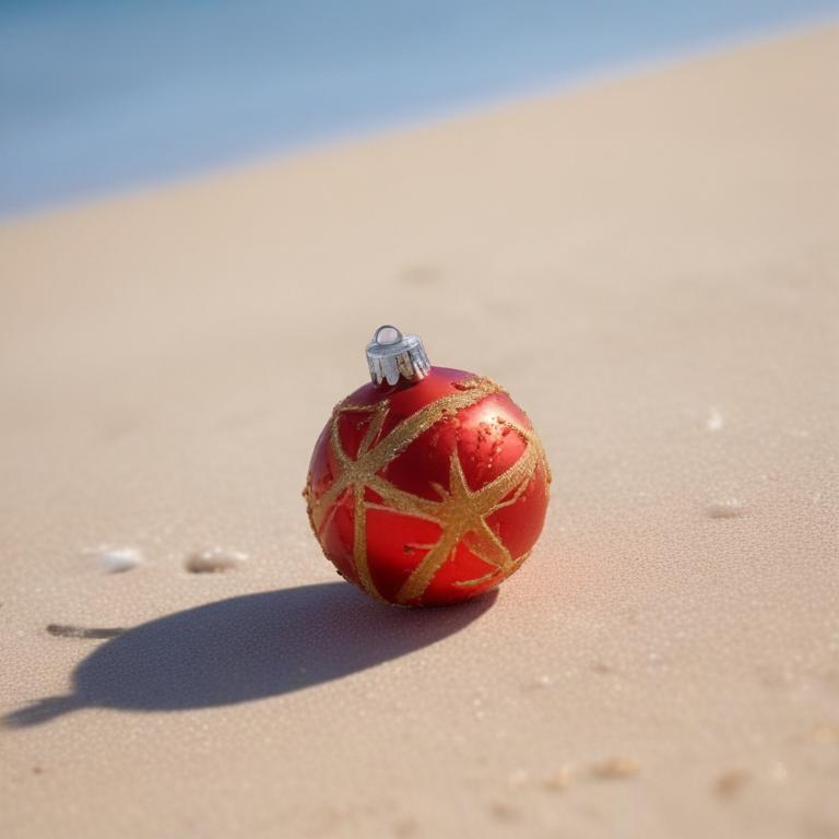 holiday - 更多图片 (modelslab_realistic_v2)