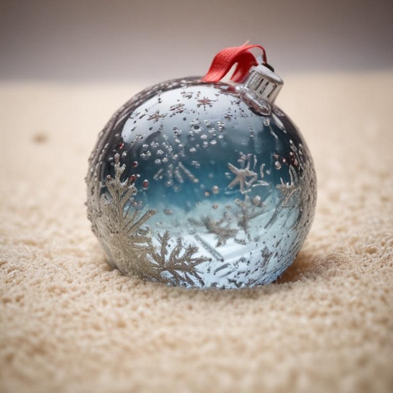 holiday - 更多图片 (modelslab_realistic_v2)