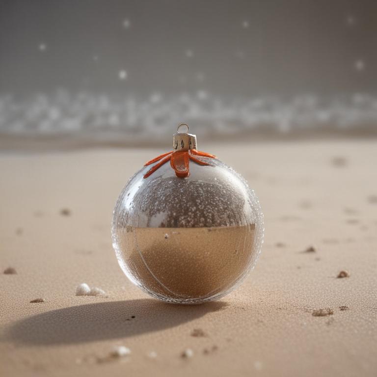 holidays - 更多图片 (modelslab_realistic_v2)