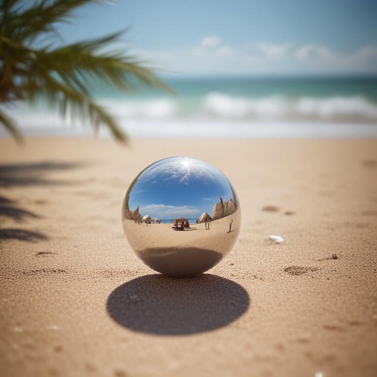 holidays - 更多图片 (modelslab_realistic_v2)
