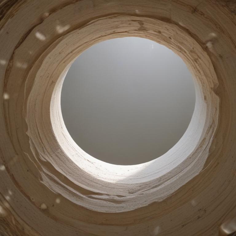 hollow - 更多图片 (modelslab_realistic_v2)