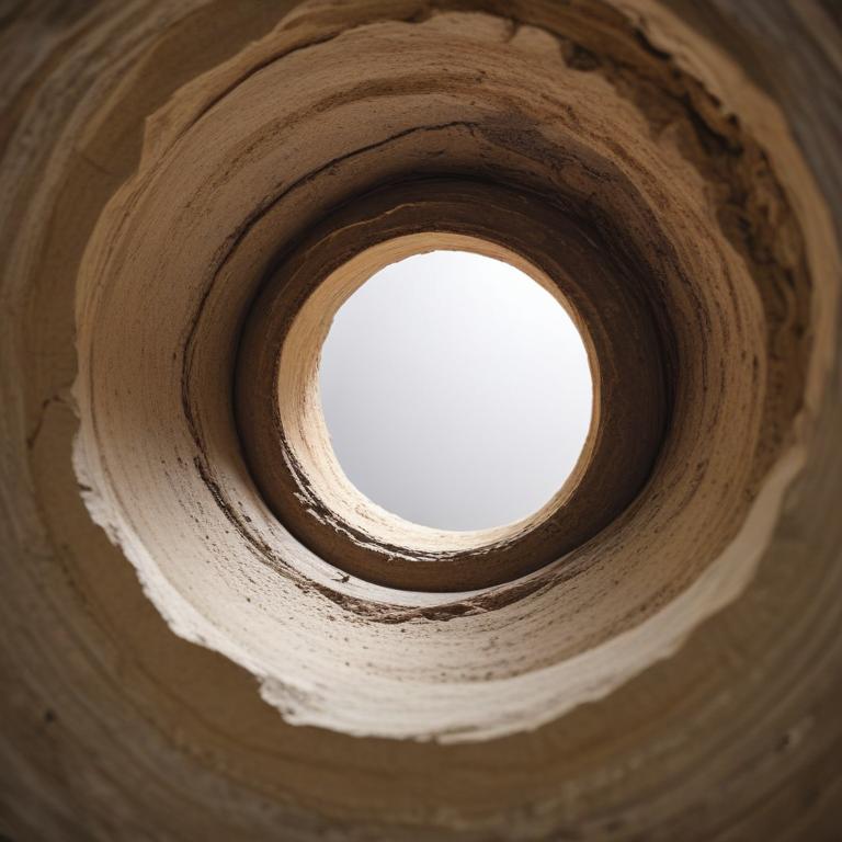 hollow - 更多图片 (modelslab_realistic_v2)
