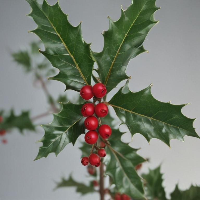 holly - 更多图片 (modelslab_realistic_v2)