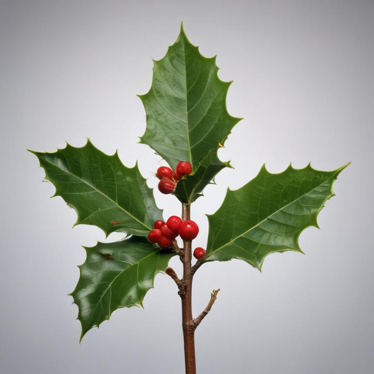 holly - 更多图片 (modelslab_realistic_v2)