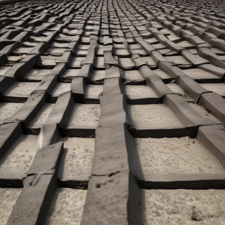 holocaust - 更多图片 (modelslab_realistic_v2)