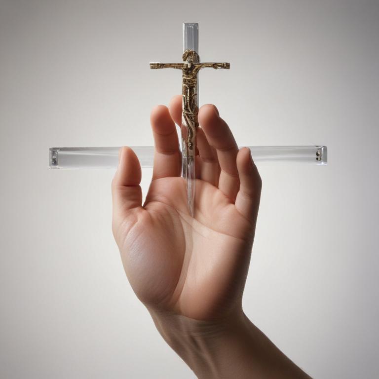 holy - 更多图片 (modelslab_realistic_v2)