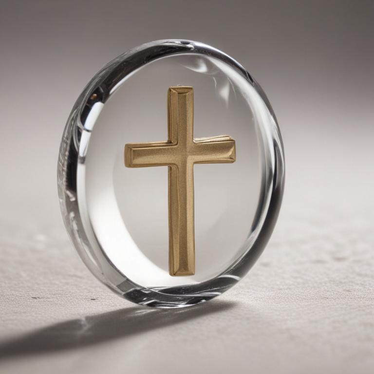 holy - 更多图片 (modelslab_realistic_v2)