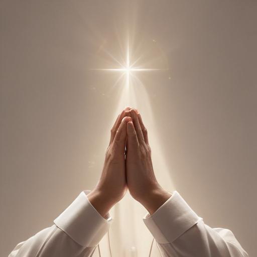 单词“holy”的助记图片