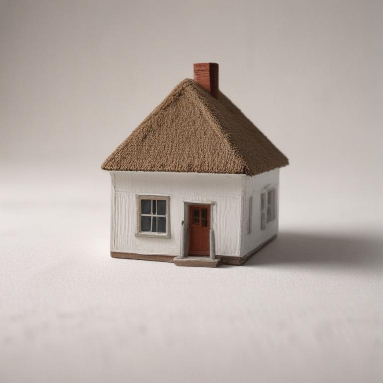 home - 更多图片 (modelslab_realistic_v2)