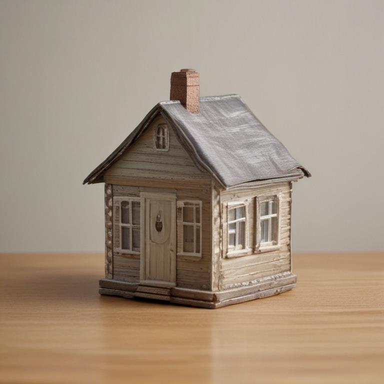 home - 更多图片 (modelslab_realistic_v2)