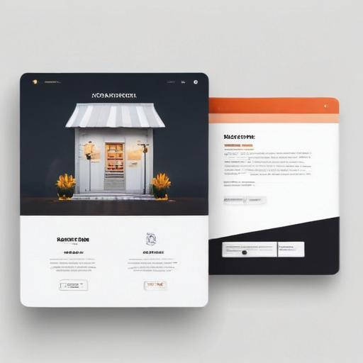 单词“homepage”的助记图片