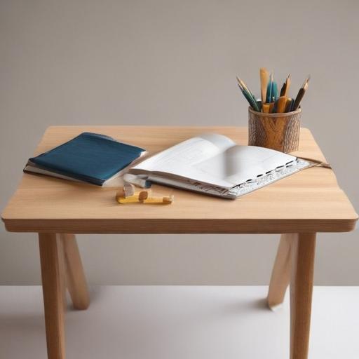 单词“homework”的助记图片