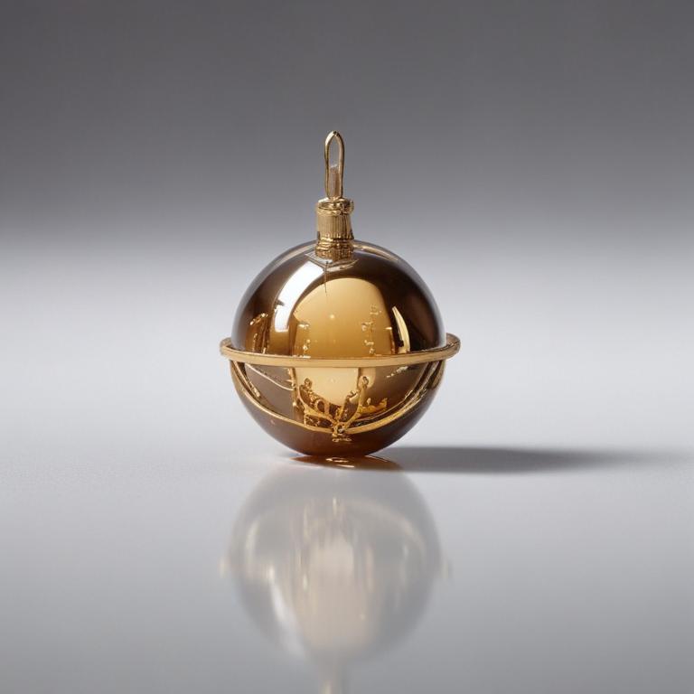 hon - 更多图片 (modelslab_realistic_v2)