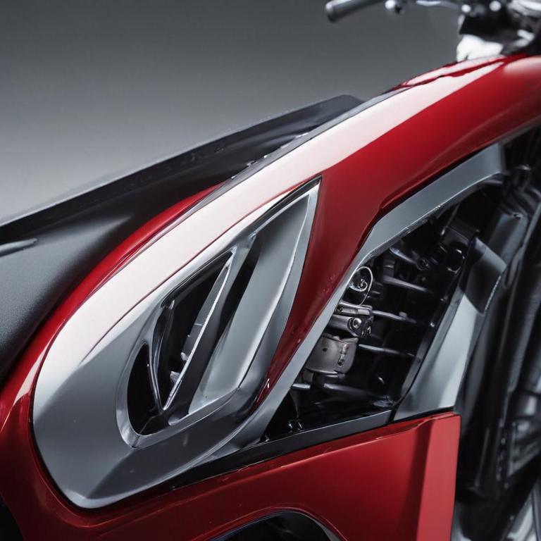 honda - 更多图片 (modelslab_realistic_v2)