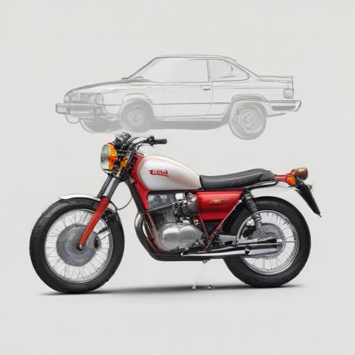 单词“honda”的助记图片