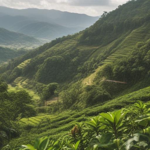 单词“honduras”的助记图片